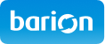 Barion tárca