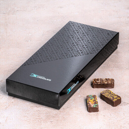 Elegáns válogatás 20